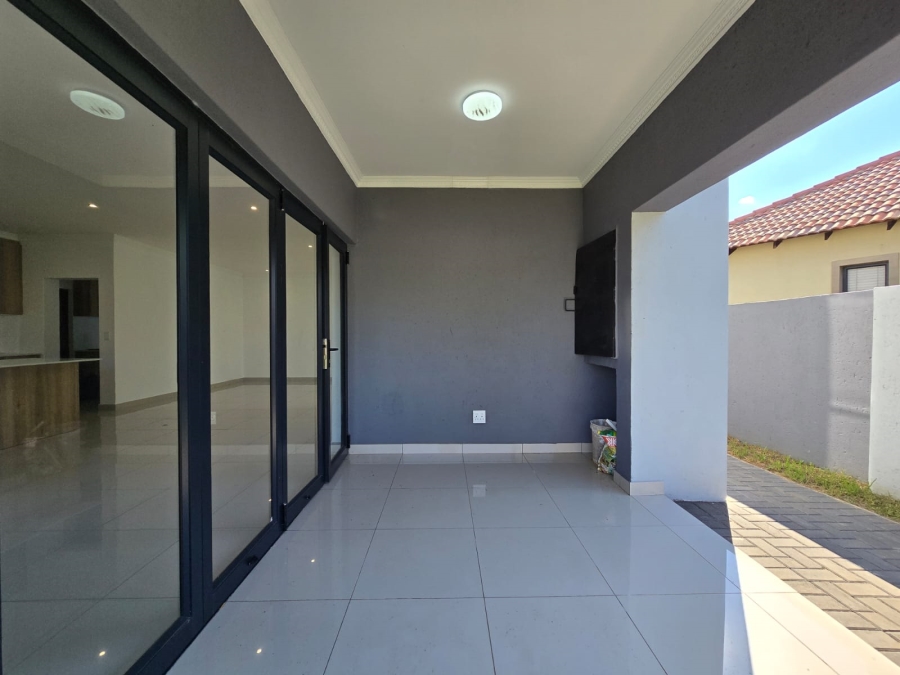 3 Bedroom Property for Sale in Melodie North West